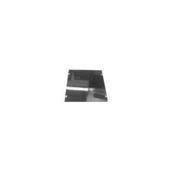 York - 064-46993-000 - Cover Term Box