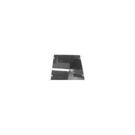 York 064-46993-000 - Cover Term Box | OEM Industrial Part York 064-46993-000 - York - 064-46993-000 - Cover Term Box