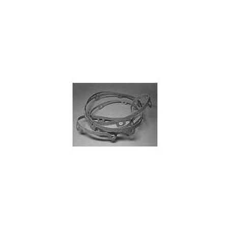 York 064-46960-000 - York - 064-46960-000 - Rotor Gasket