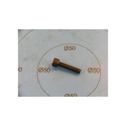 York - 021-18993-000 - Screw Cap