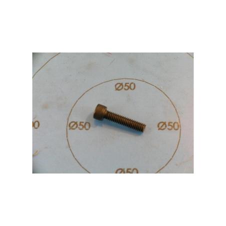 York 021-18993-000 - York - 021-18993-000 - Screw Cap