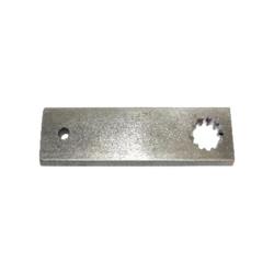 York - 064-46881-000 - Lever Prv Motor Tk131 and 144
