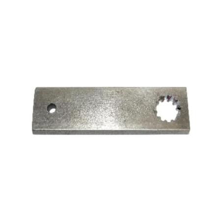 York 064-46881-000 - Lever Prv Motor Tk131 and 144 | OEM Industrial Part York 064-46881-000 - York - 064-46881-000 - Lever Prv Motor Tk131 and 144