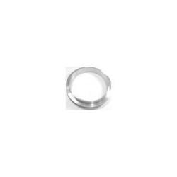 York - 064-46838-000 - Ring Seal Bal Pstn Tk 131