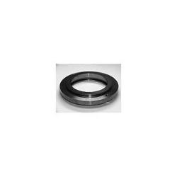York - 064-46821-000 - Collar Shaft Seal