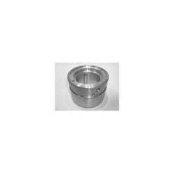 York - 064-46729-000 - Bearing Gear Rear Ytj And Ltj67