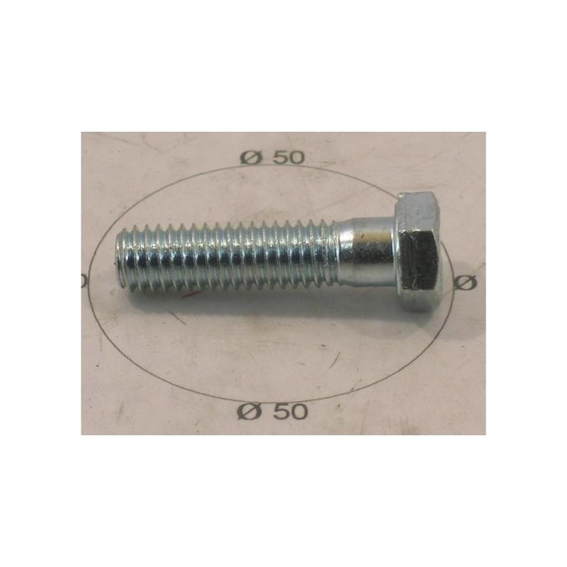 York - 021-18901-000 - Screw Cap