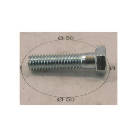 Screw Cap York - 021-18901-000 - Screw Cap