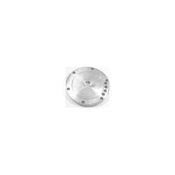 York - 064-46625-000 - Cover Ls Thrust Tj 67-95