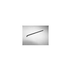 York - 064-46610-000 - Hook Tool