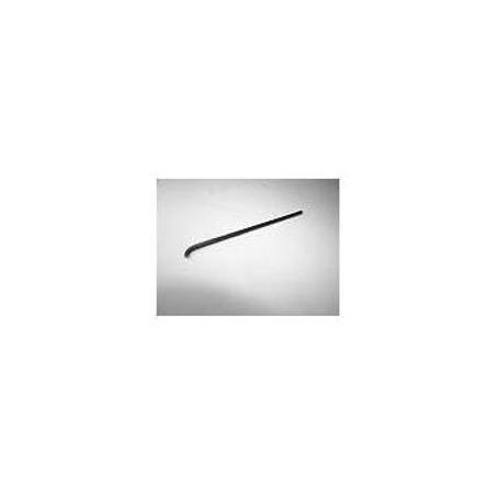 York 064-46610-000 - York - 064-46610-000 - Hook Tool