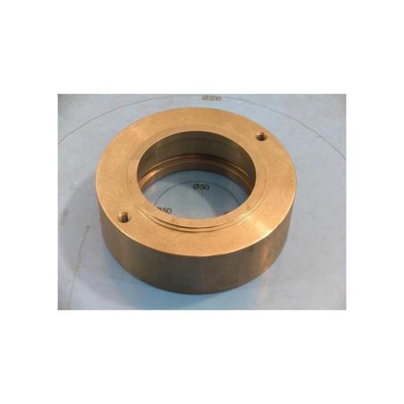 York 064-46520-000 - York - 064-46520-000 - Collar 4-1/2 Dia x 1-3/8 Lg