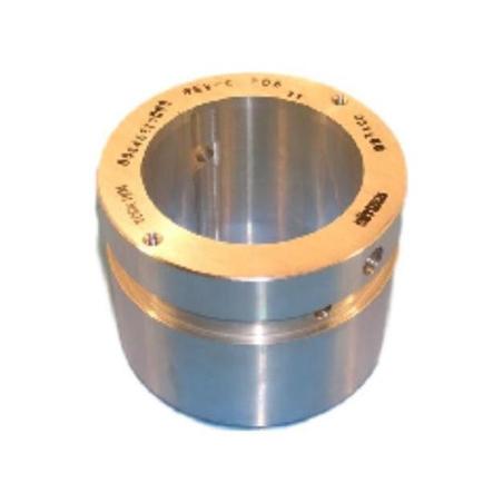 York 064-46519-000 - Brg Ge 5-1/16 Od x 3-1/4 Lg | OEM Industrial Part York 064-46519-000 - York - 064-46519-000 - Brg Ge 5-1/16 Od x 3-1/4 Lg
