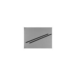 York - 064-46499-800 - Kit Pin Duide 1/4-2ounc