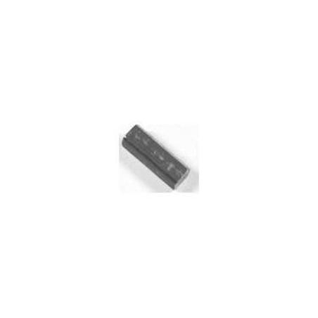 York 064-46209-000 - Key Lth 67-95 S Stg Compressor | OEM Industrial Part York 064-46209-000 - York - 064-46209-000 - Key Lth 67-95 S Stg Compressor