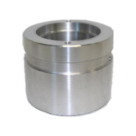 York 064-46206-000 - York - 064-46206-000 - Bearing Ge 4-1/16 x 1-13/16 x 13