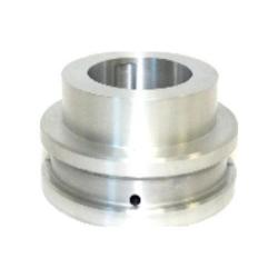 York - 064-46127-000 - Bearing Th 4-1/16 x 1-5/16 x 13