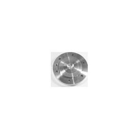 York 064-46122-000 - Cover 6-1/16 O.d. x 13 Lg | OEM Industrial Part York 064-46122-000 - York - 064-46122-000 - Cover 6-1/16 O.d. x 13 Lg
