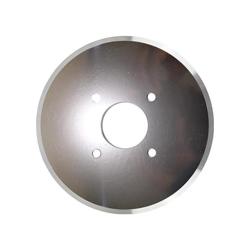 York - 064-45959-000 - Collar6 Dia x 9/16