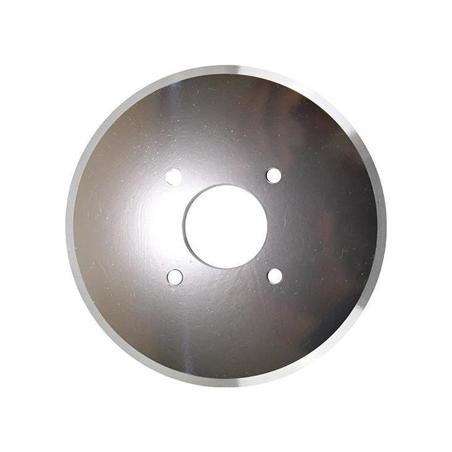 York 064-45959-000 - Collar6 Dia x 9/16 | OEM Industrial Part York 064-45959-000 - York - 064-45959-000 - Collar6 Dia x 9/16