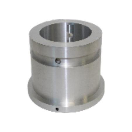 York 064-45958-000 - York - 064-45958-000 - Bearing Gear Fr Low Sp Th-108 120