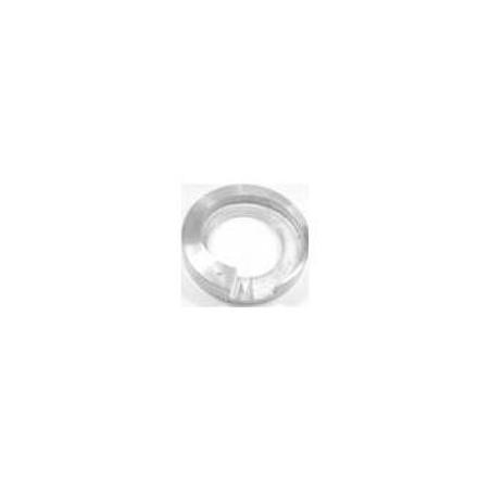 York 064-44250-000 - York - 064-44250-000 - Ring Volute Seal for 38 Multi