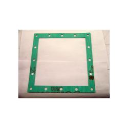 York - 064-43793-000 - Gasket 1/32