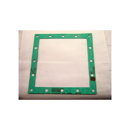 York 064-43793-000 - York - 064-43793-000 - Gasket 1/32