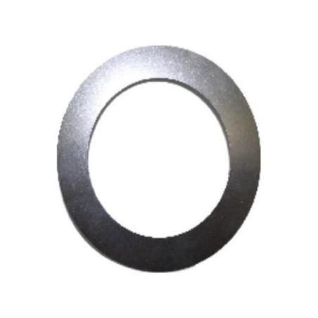 Ring Valve Discharge York - 064-43012-000 - Ring Valve Discharge