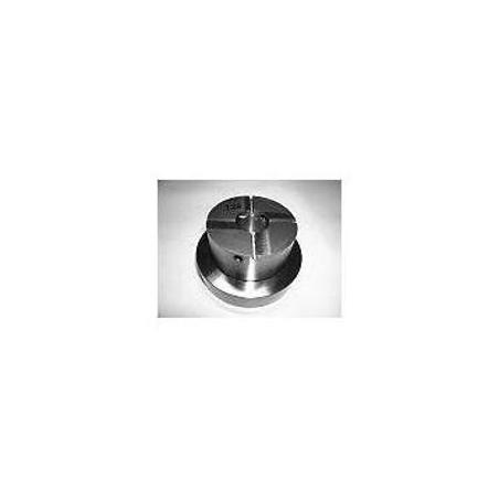 York 064-42215-000 - Pump O 4-1/2 Dia x 2-1/4 Lg | OEM Industrial Part York 064-42215-000 - York - 064-42215-000 - Pump O 4-1/2 Dia x 2-1/4 Lg