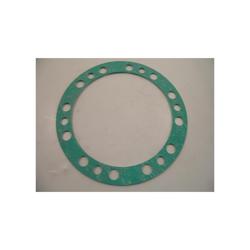 York - 064-41316-001 - Gasket Shaft Seal Cov York - 064-41316-001 - Gasket Shaft Seal Cov