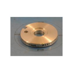 York - 064-40567-000 - Bearing Th/rev/for/probe