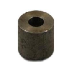 York - 064-40009-000 - Ring