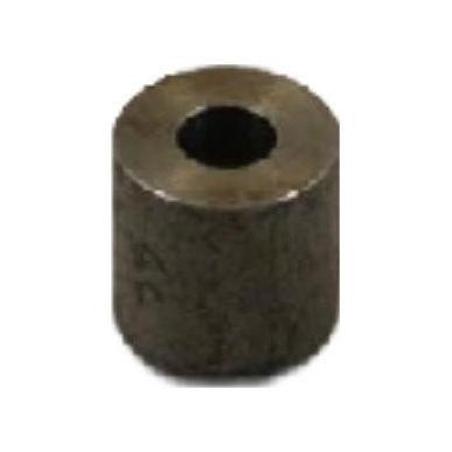 York 064-40009-000 - York - 064-40009-000 - Ring