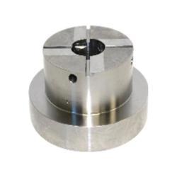 York - 064-39481-000 - Pump O 4-1/2 Dia