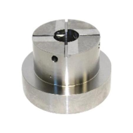 York 064-39481-000 - York - 064-39481-000 - Pump O 4-1/2 Dia