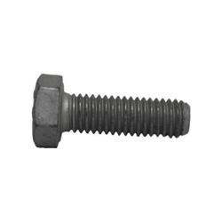 York - 021-18494-000 - Screw Cap