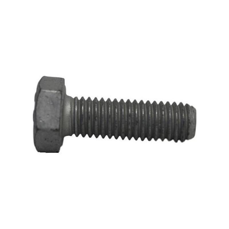York - 021-18494-000 - Screw Cap York - 021-18494-000 - Screw Cap