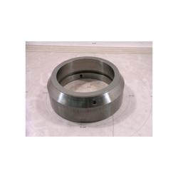 York - 064-38746-000 - Collar M16