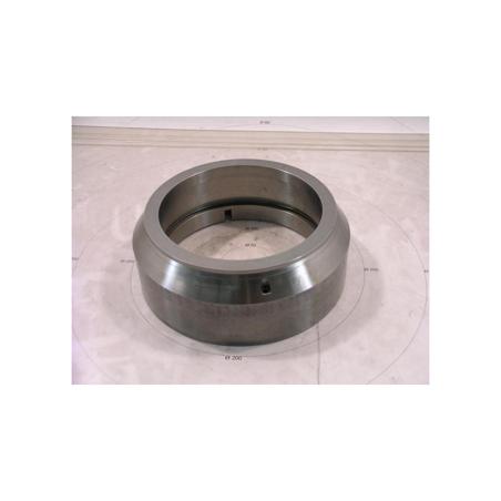 York 064-38746-000 - York - 064-38746-000 - Collar M16