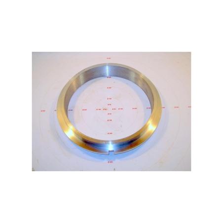 York 064-38119-016 - York - 064-38119-016 - Ring Seal Bal Pstn 26 38