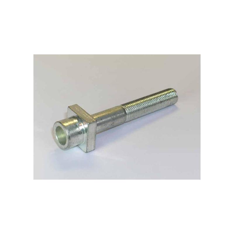 York - 021-18473-000 - Bolt Term York - 021-18473-000 - Bolt Term