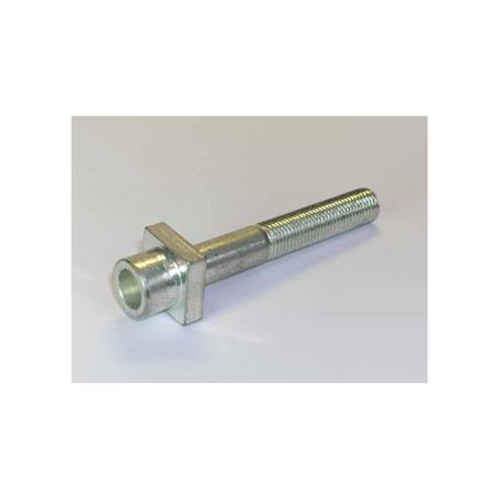Bolt Term York - 021-18473-000 - Bolt Term