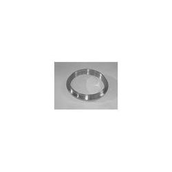 York - 064-38119-006 - Ring S M7