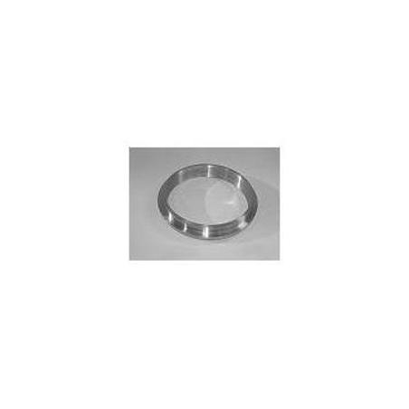 York 064-38119-006 - York - 064-38119-006 - Ring S M7