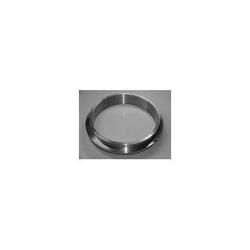 York - 064-38119-005 - Ring S M7