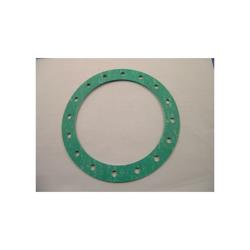 York - 064-37473-000 - Gasket1 16 x 6 3 16 x 6 3 16