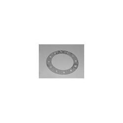 York - 064-37464-000 - Gasket 1/16