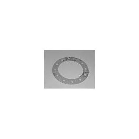 York 064-37464-000 - York - 064-37464-000 - Gasket 1/16
