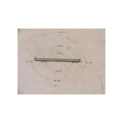 York - 064-37376-000 - Clip Seal A4 38 Multi St